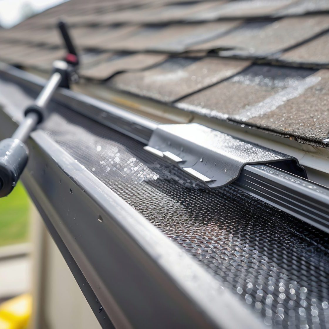dreamstime_m_318084571 Exterior Cleaning Services