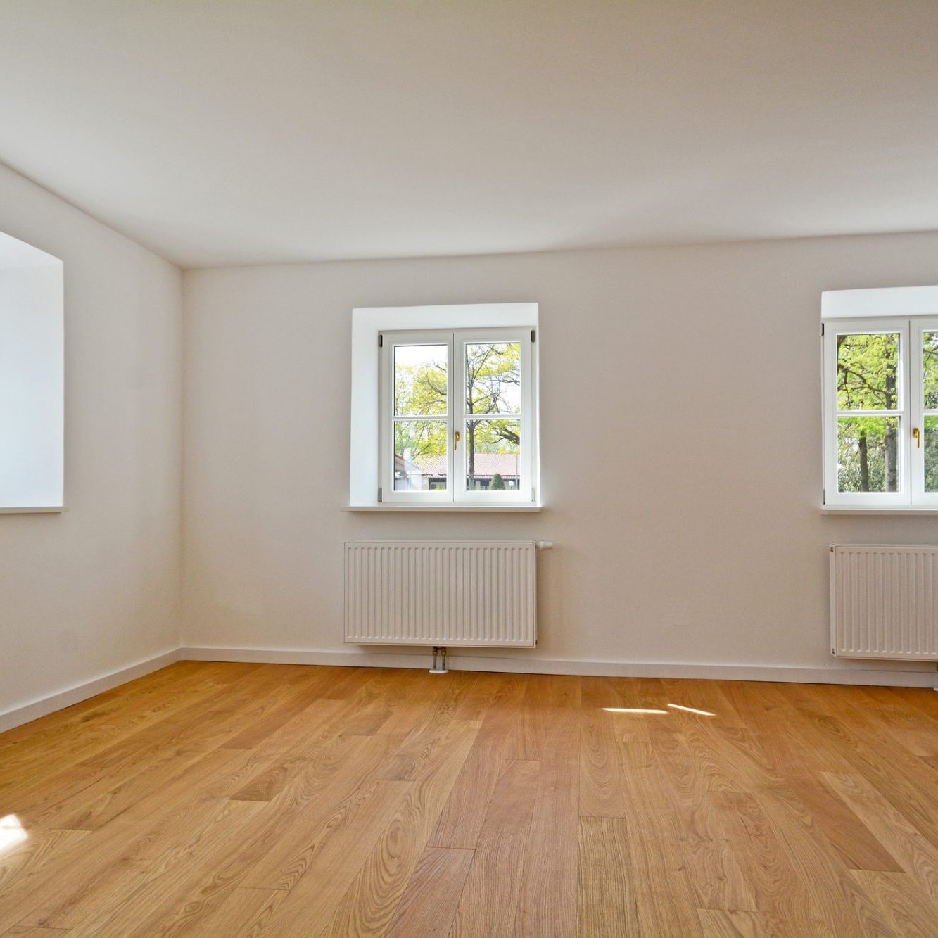 house Property Maintenance