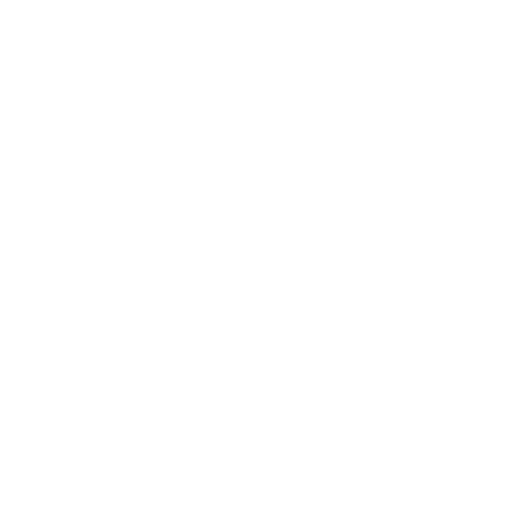 town x2 white Property Maintenance
